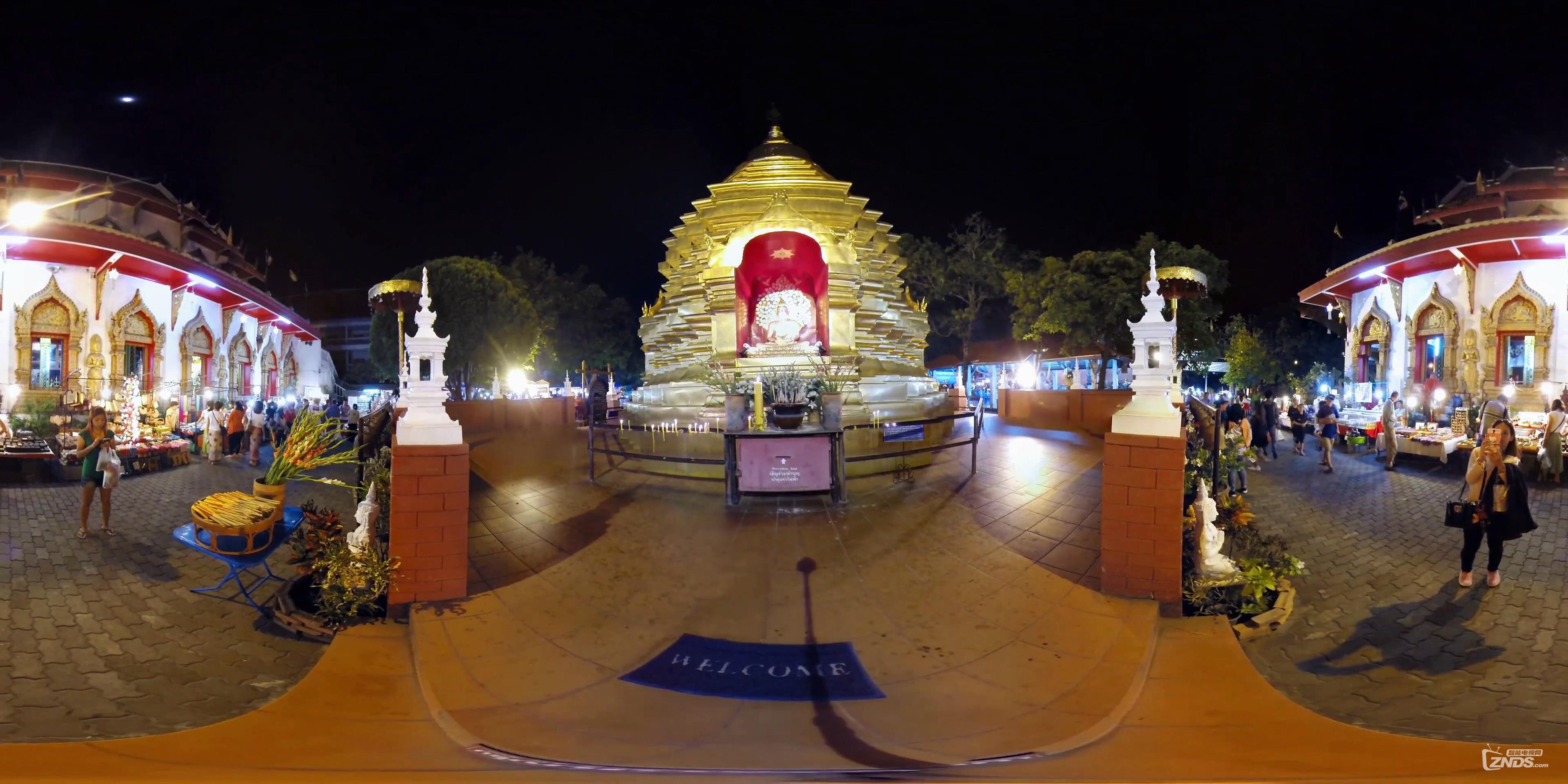 830-360 VR chiangmai temple tour Thailand_20160913083818.JPG