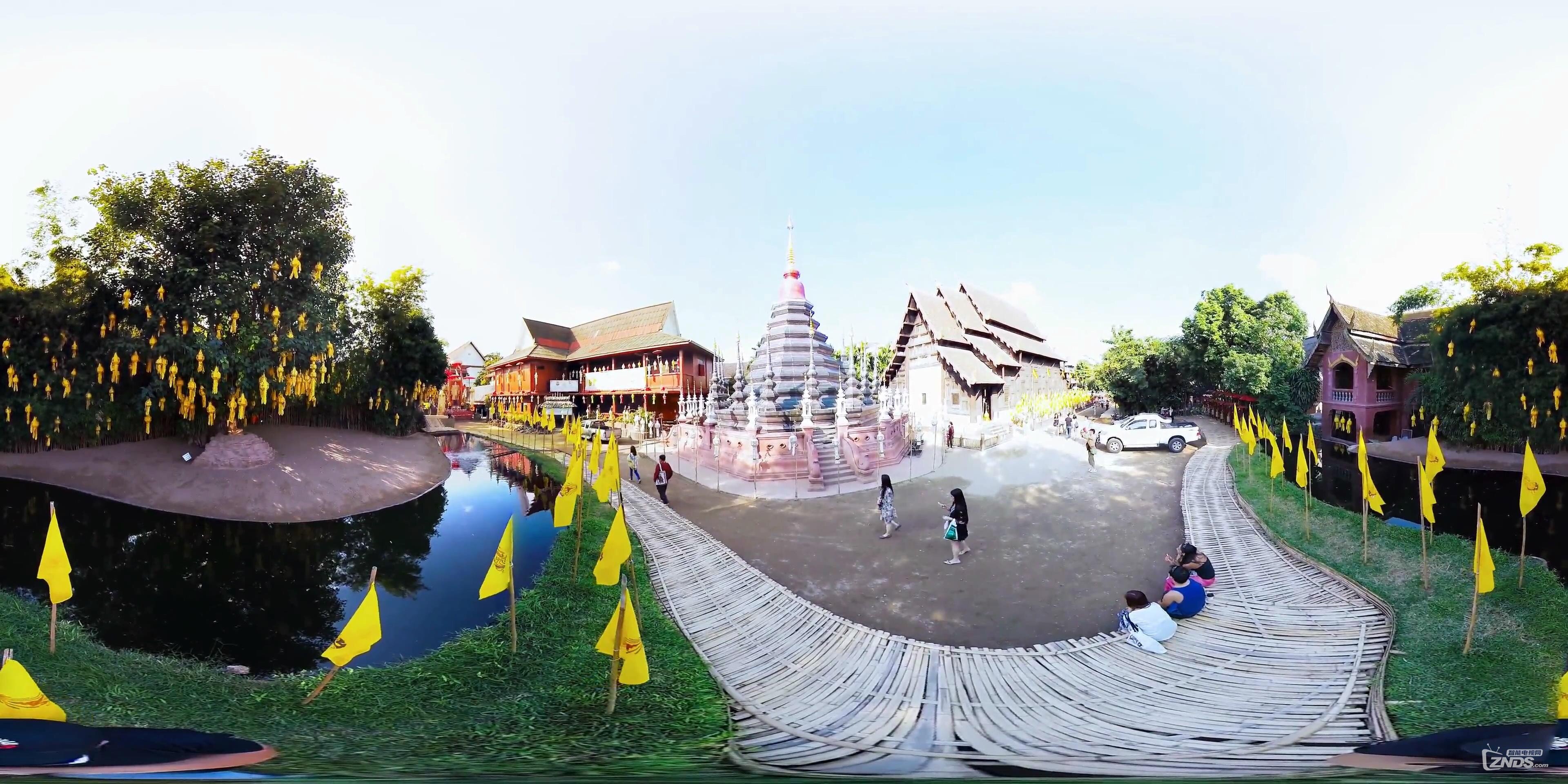 830-360 VR chiangmai temple tour Thailand_20160913083812.JPG