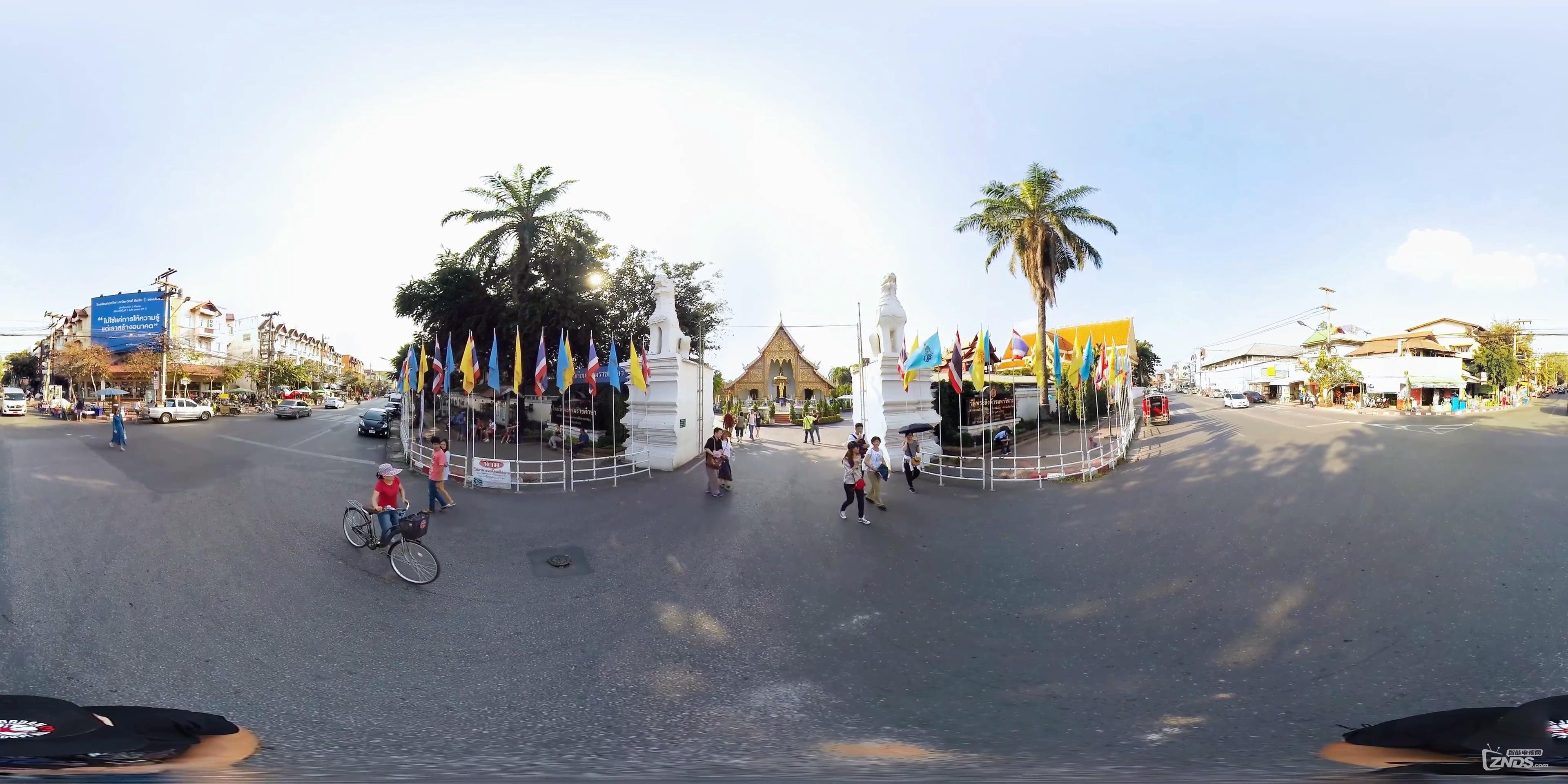 830-360 VR chiangmai temple tour Thailand_20160913083807.JPG