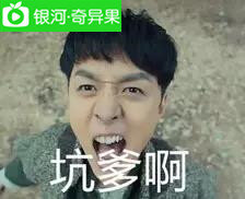 电视看《老九门》大结局,陈皮害死了丫头?奇异果TV追剧必备