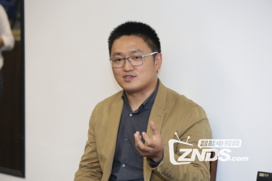 匠心坚守实力拓域 看尚品牌完成视听体验闭环构造