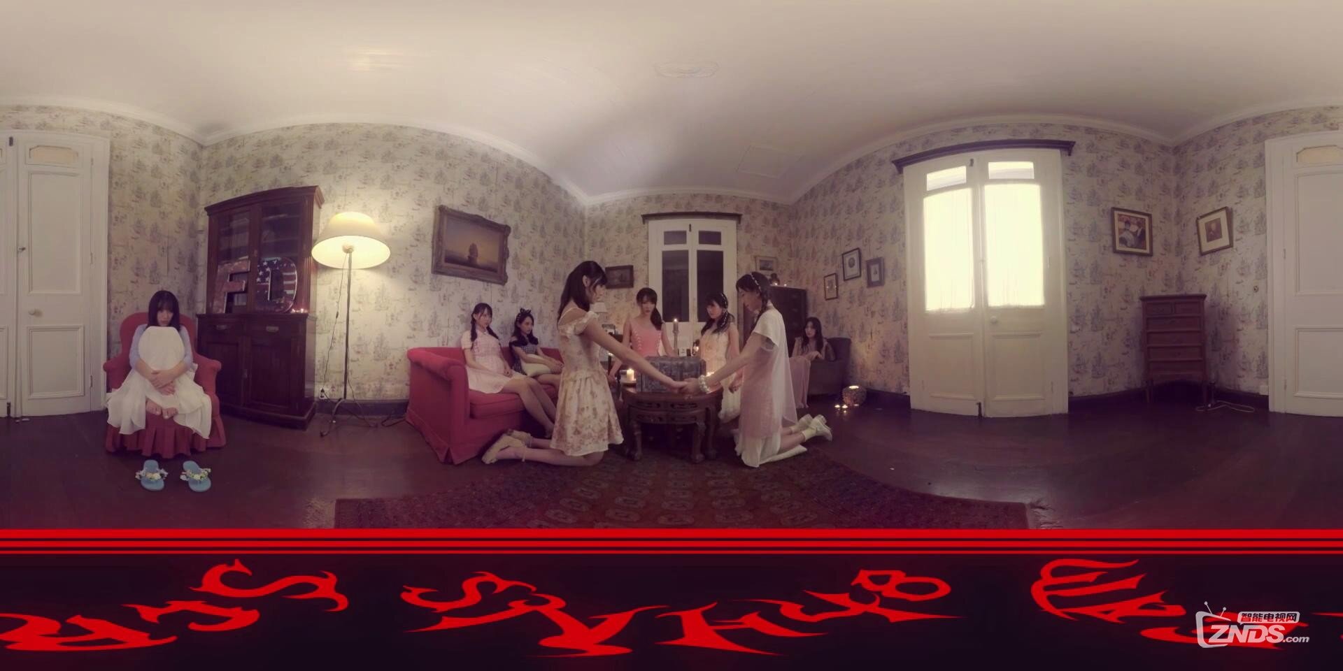 SNH48《筆仙》_20160913194524.JPG