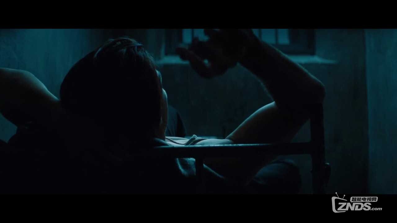 哪里可以下载4k电影 224441kp00gjcc0zx0f0fn.jpg