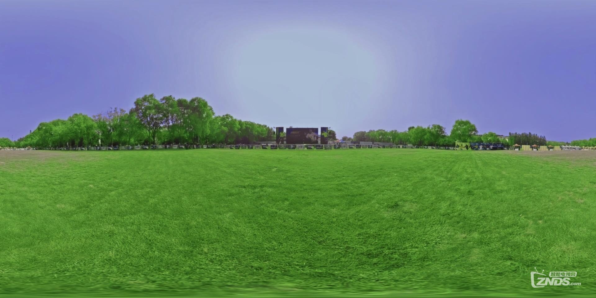 【360度VR全景视频】原来罗纳尔多喝的是茅台