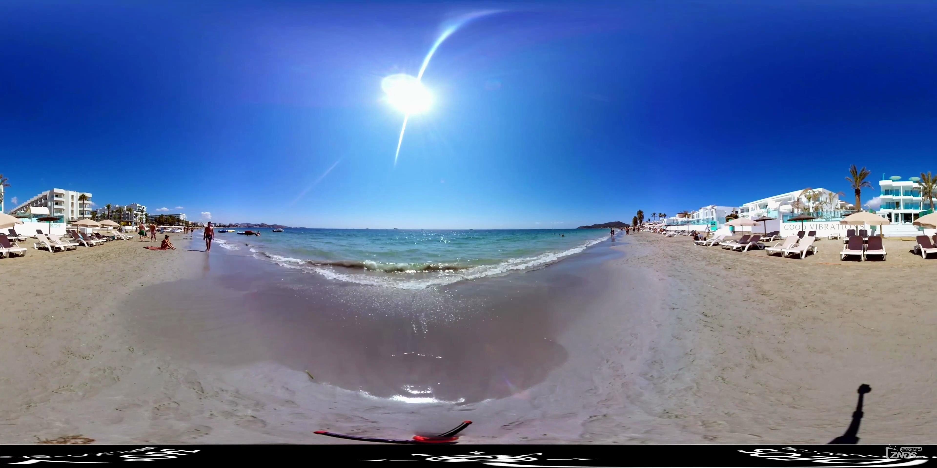 360 Video Ibiza  Beach  FLIGHT LANDING  Ibiza 360 degree Video_20160914011027.JPG