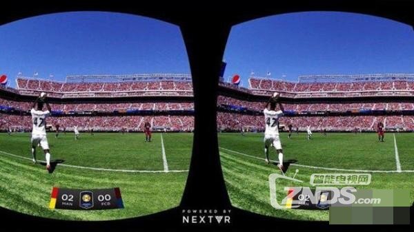 买 VR/AR电视 应该都注意哪些？