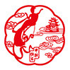 插图1.jpg