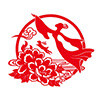 插图2.jpg