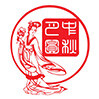 插图4.jpg