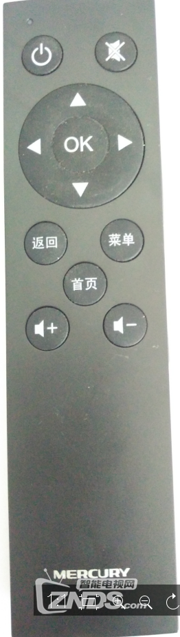 盒子刷机后遥控无法使用