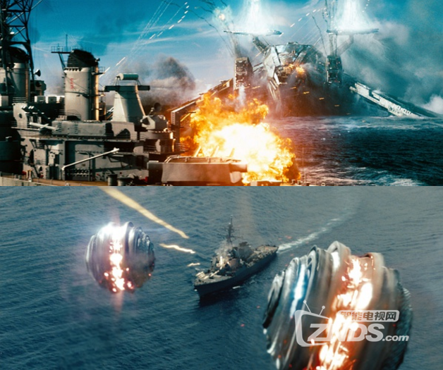 01.png