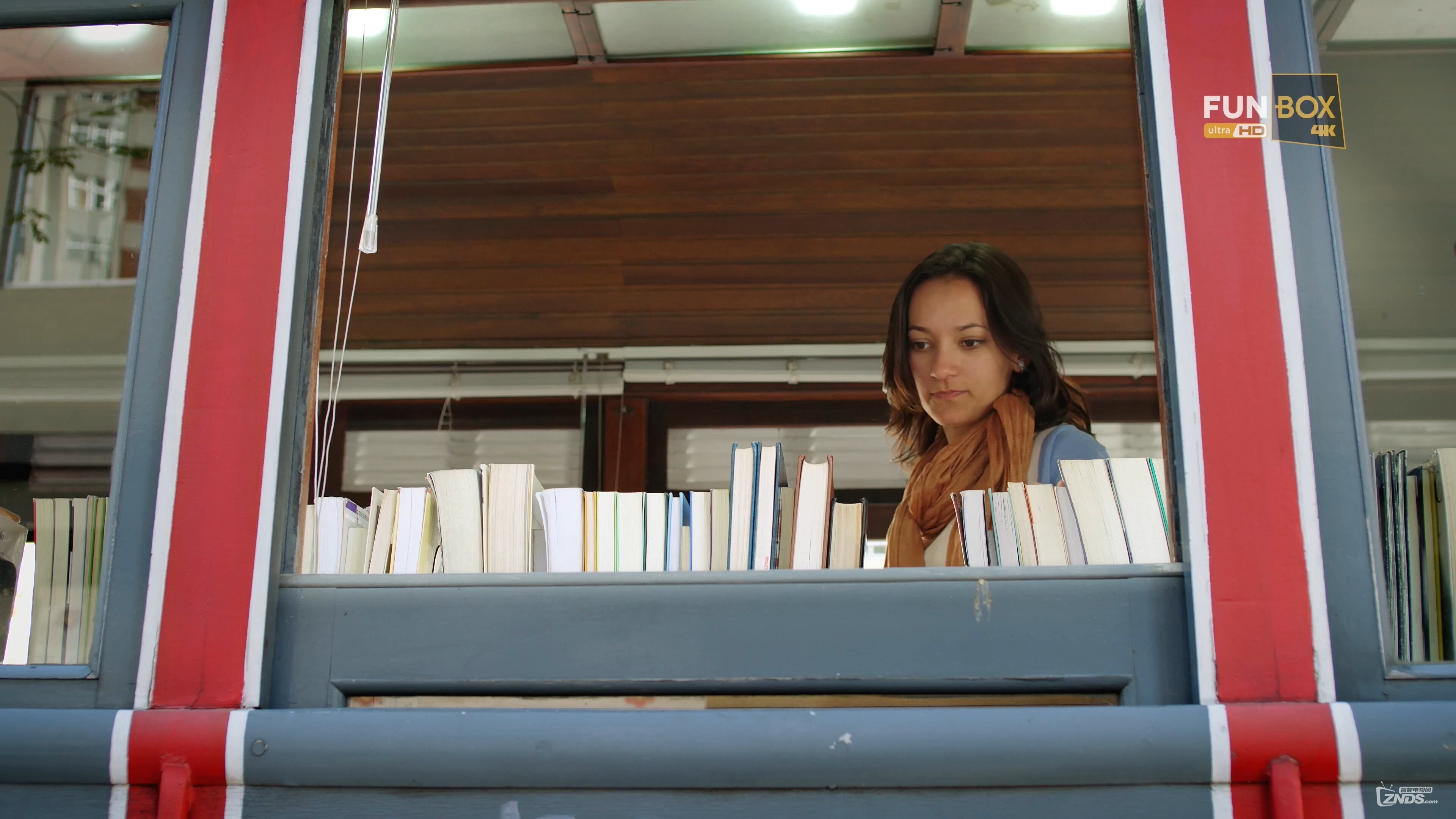 FunBox4K.Softcity.Brazil.2015.2160p.UHDTV.AAC2.0.AVC-ULTRAHDCLUB.mp4_20160913_16.jpg