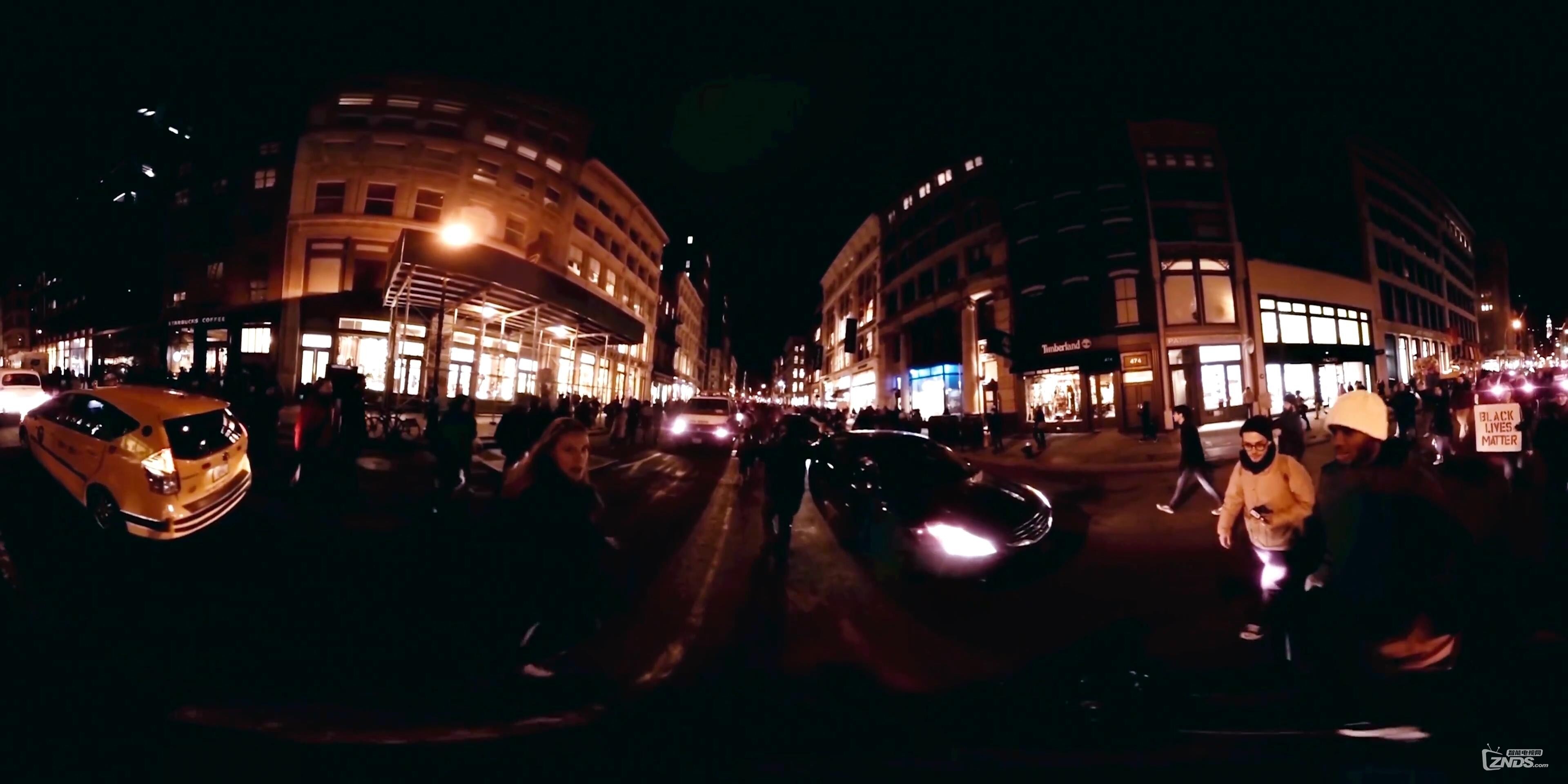 571-A 360 Preview of Vrse_20160916100304.JPG