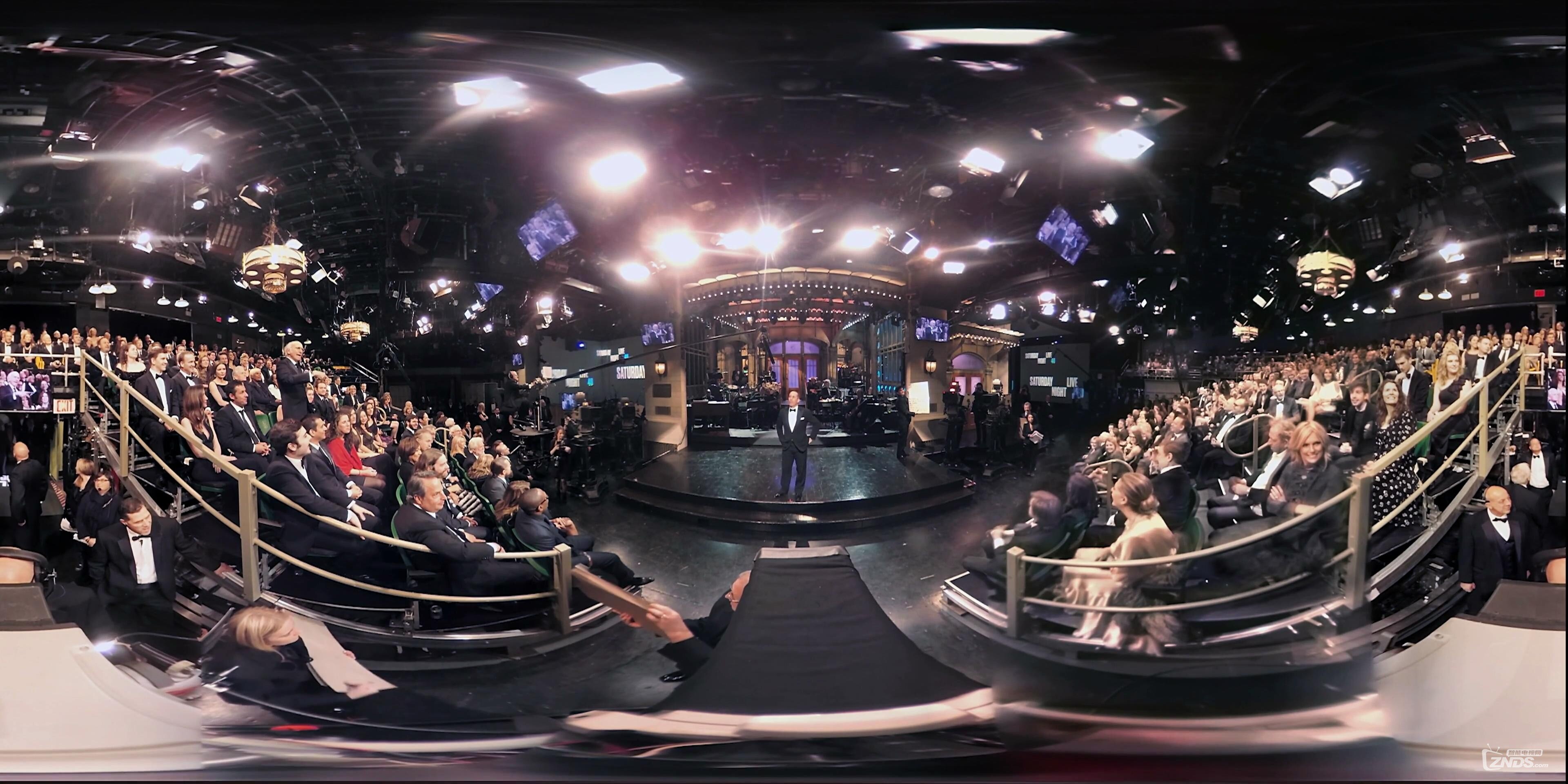 571-A 360 Preview of Vrse_20160916100254.JPG