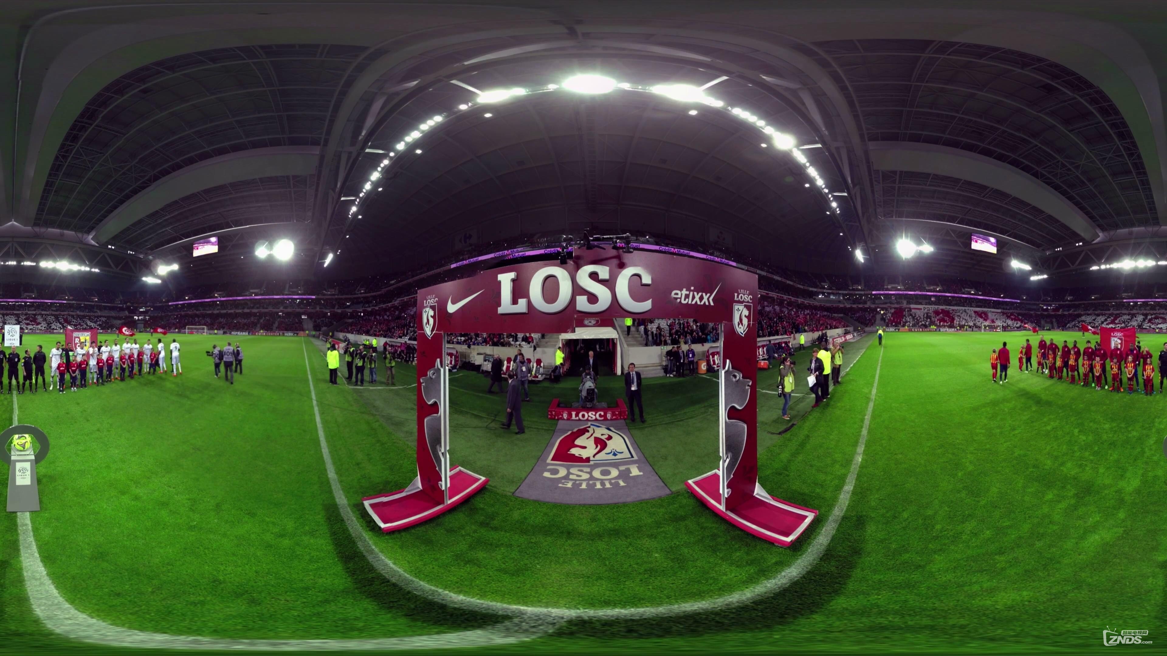 577-LOSC FOOTBALL 360 EXPERIENCE_20160916111003.JPG
