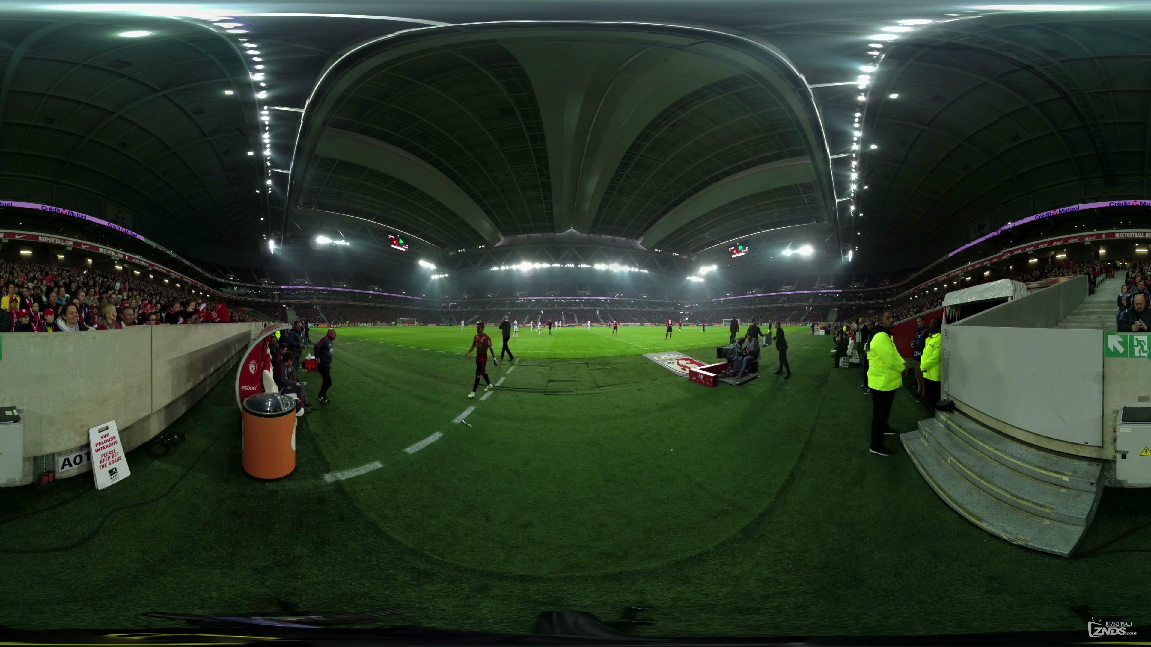 577-LOSC FOOTBALL 360 EXPERIENCE_20160916111010.JPG