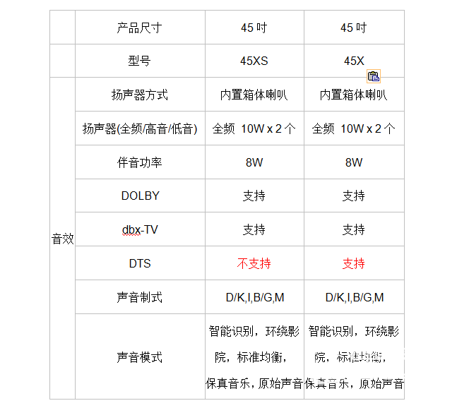 113113dy5oeeddipyc2w2c.png