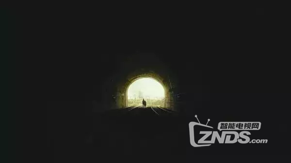 必看的韩国电影：《釜山行》韩国首部丧尸大片，超高分！