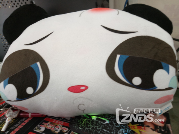 QQ截图20160917102747.png