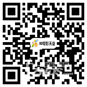80DYY电影天堂安卓版