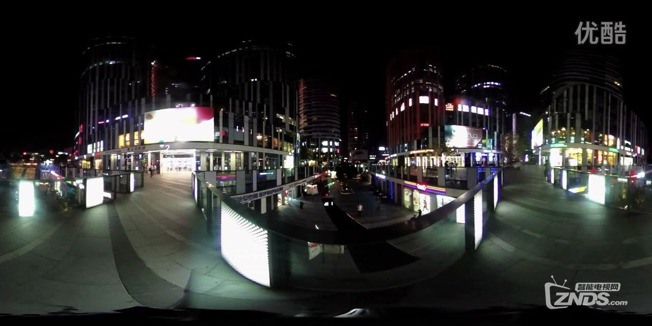 香港最繁华的地方夜生活 121433h5k9y2us5qsxx2ny.jpg