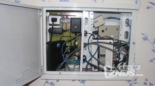 影响WIFI无线信号好坏三大因素！帮你解决不稳定！