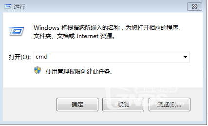 QQ图片20160919110838.png