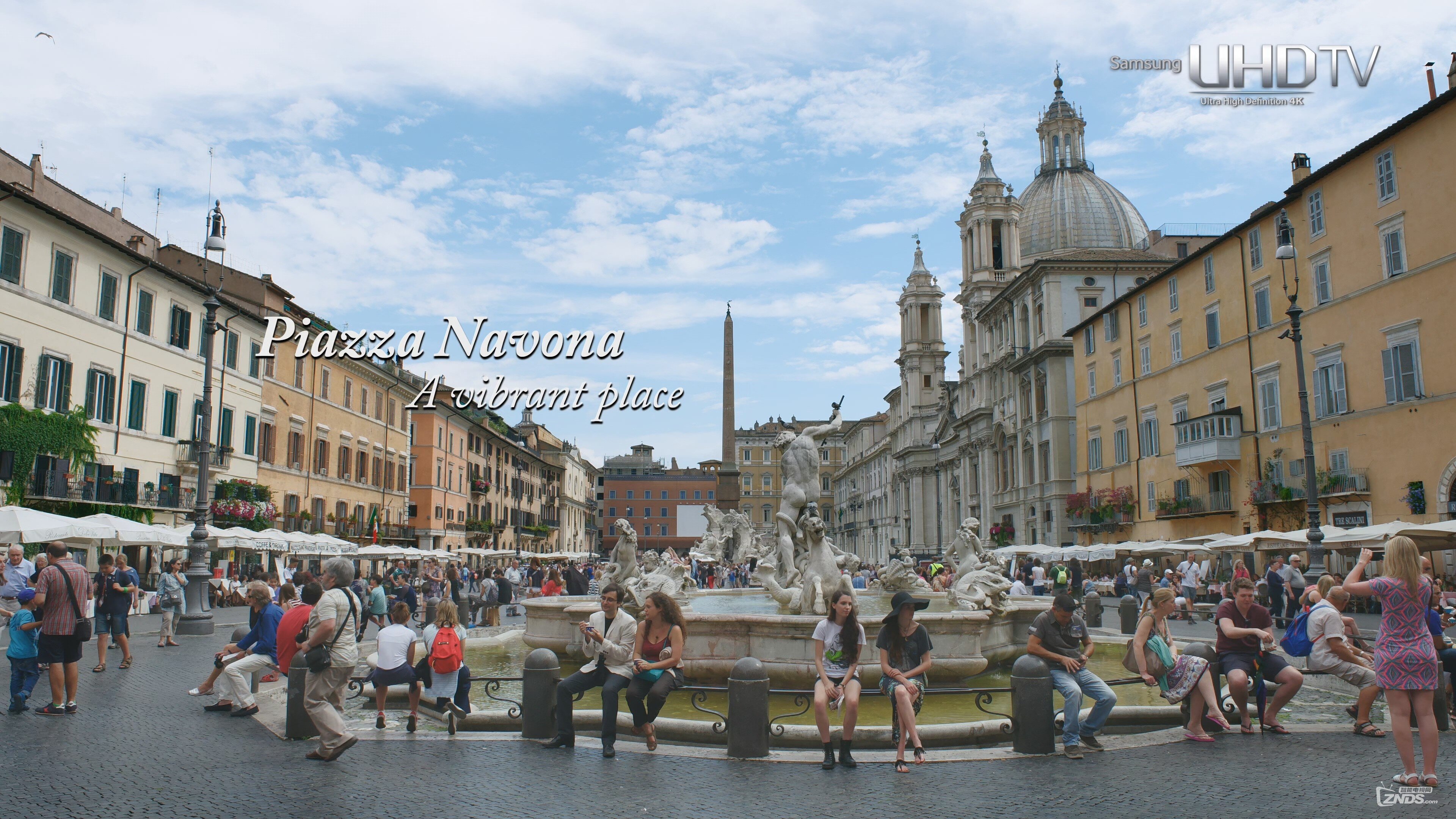Samsung_UHD_7Wonders_of_the_World_Italy.ts_20160919_214911.459.jpg