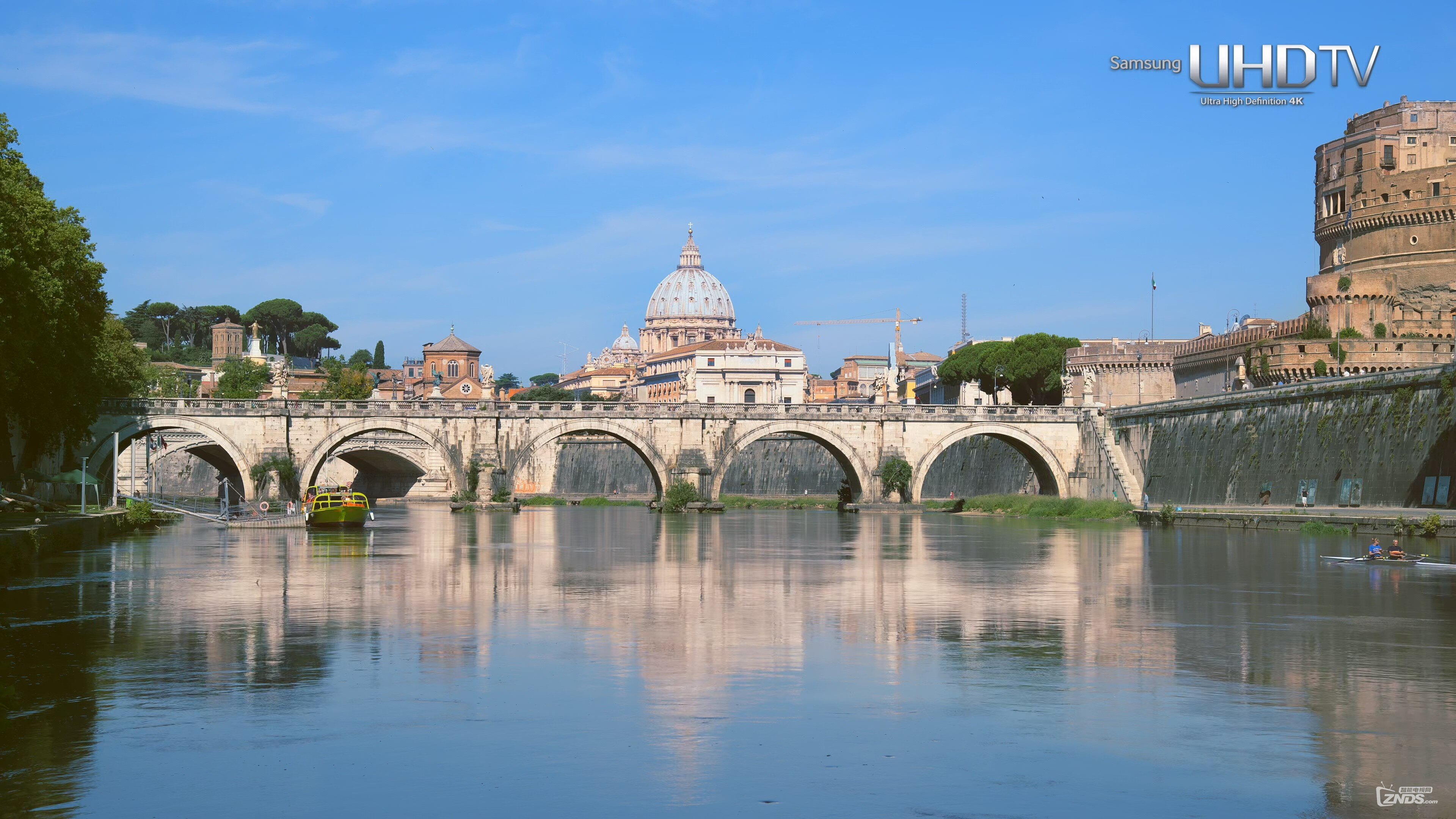 Samsung_UHD_7Wonders_of_the_World_Italy.ts_20160919_215030.699.jpg