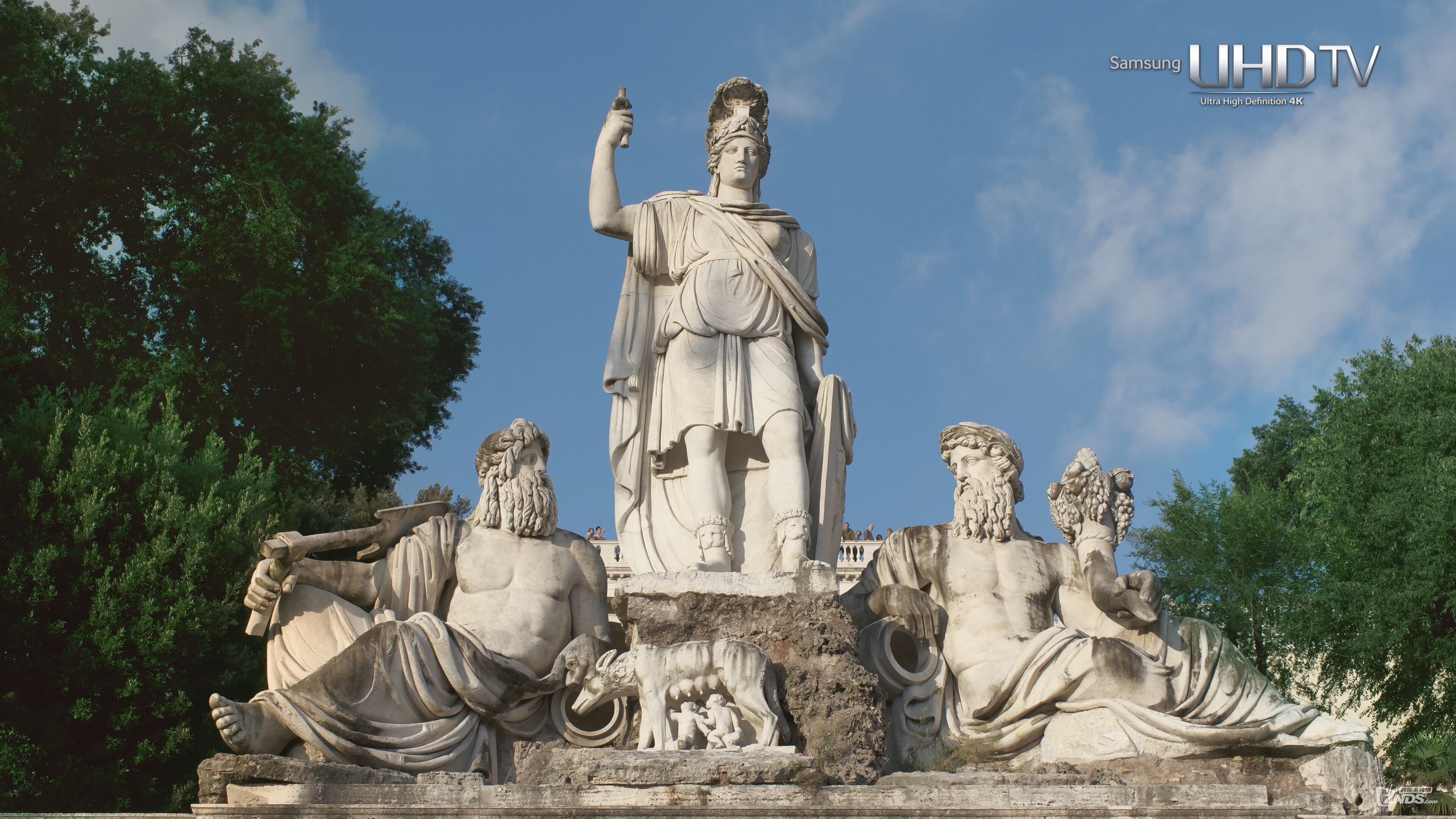 Samsung_UHD_7Wonders_of_the_World_Italy.ts_20160919_215057.444.jpg