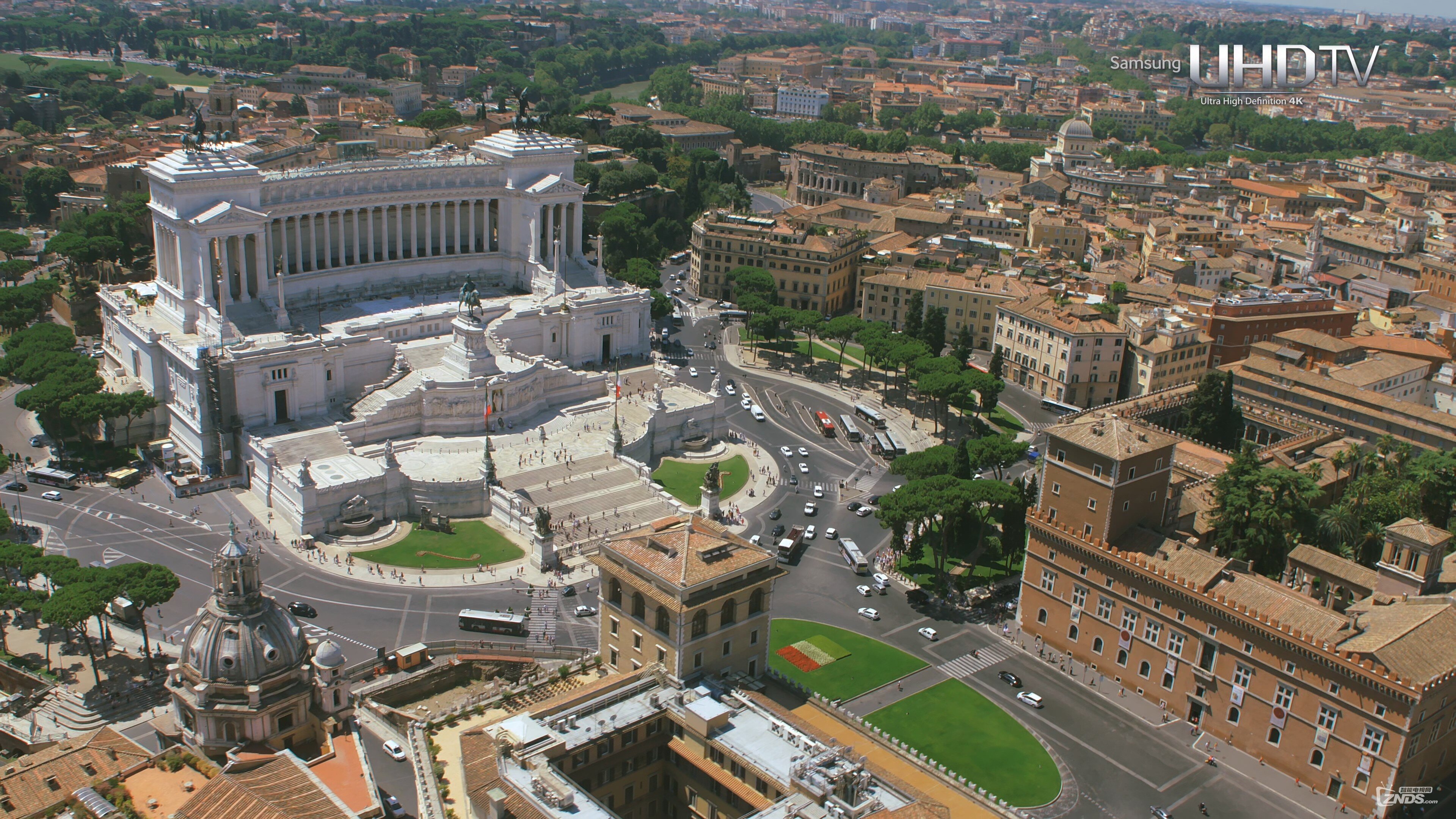Samsung_UHD_7Wonders_of_the_World_Italy.ts_20160919_215135.083.jpg