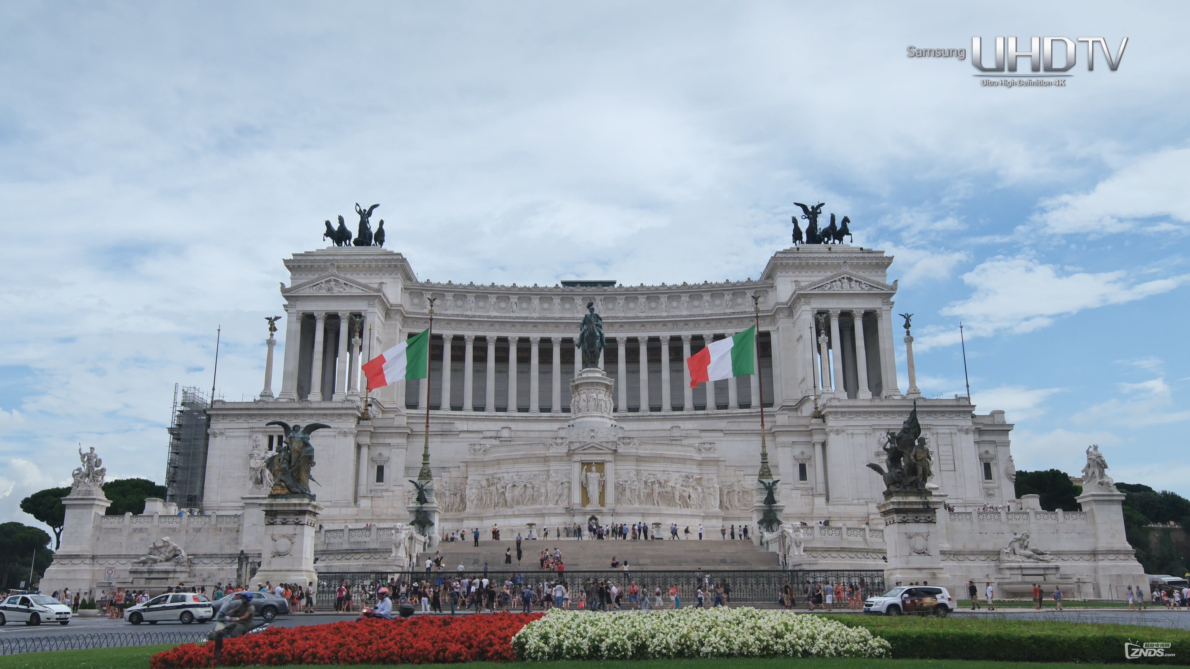 Samsung_UHD_7Wonders_of_the_World_Italy.ts_20160919_215213.547.jpg