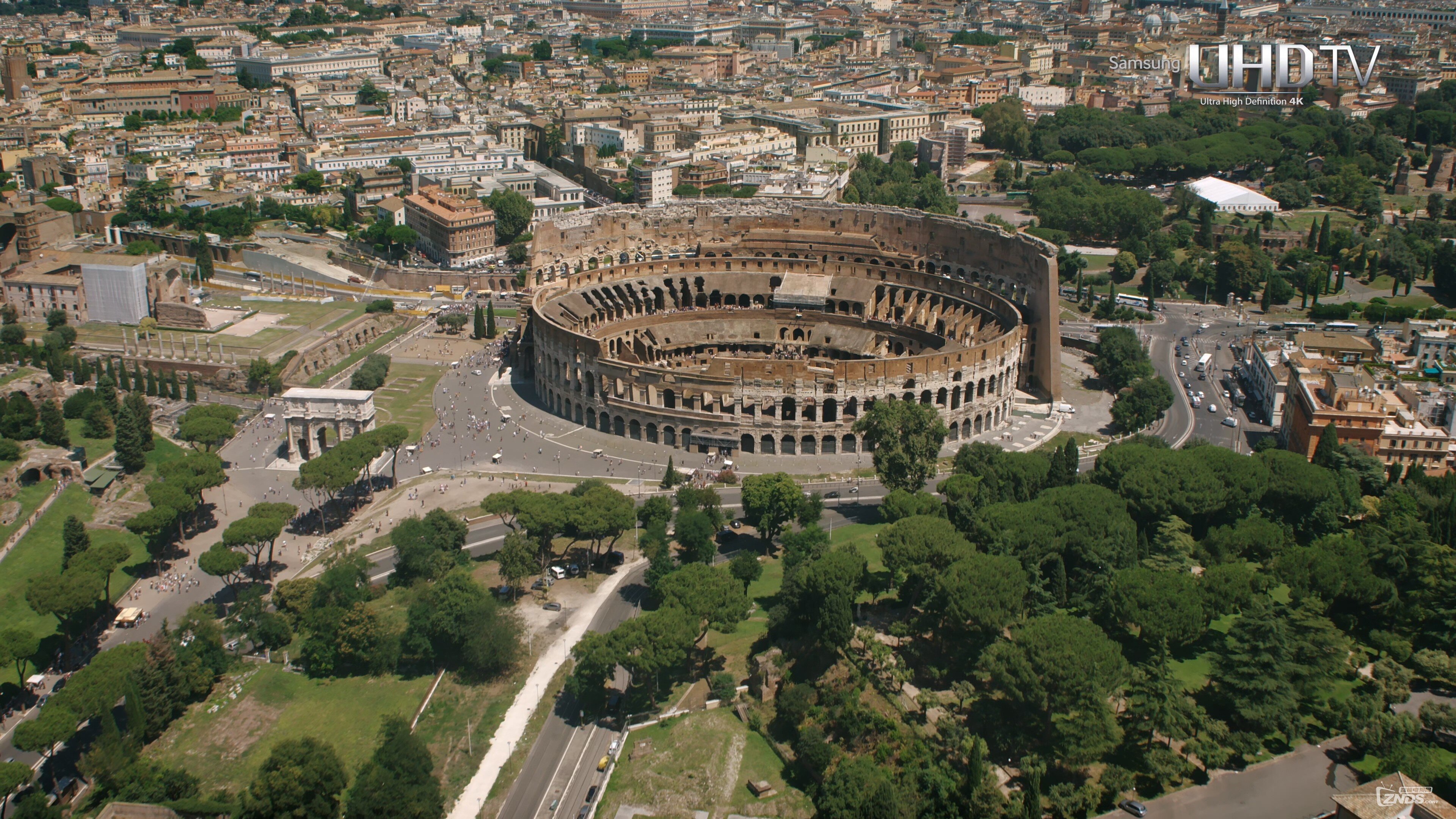 Samsung_UHD_7Wonders_of_the_World_Italy.ts_20160919_215325.458.jpg