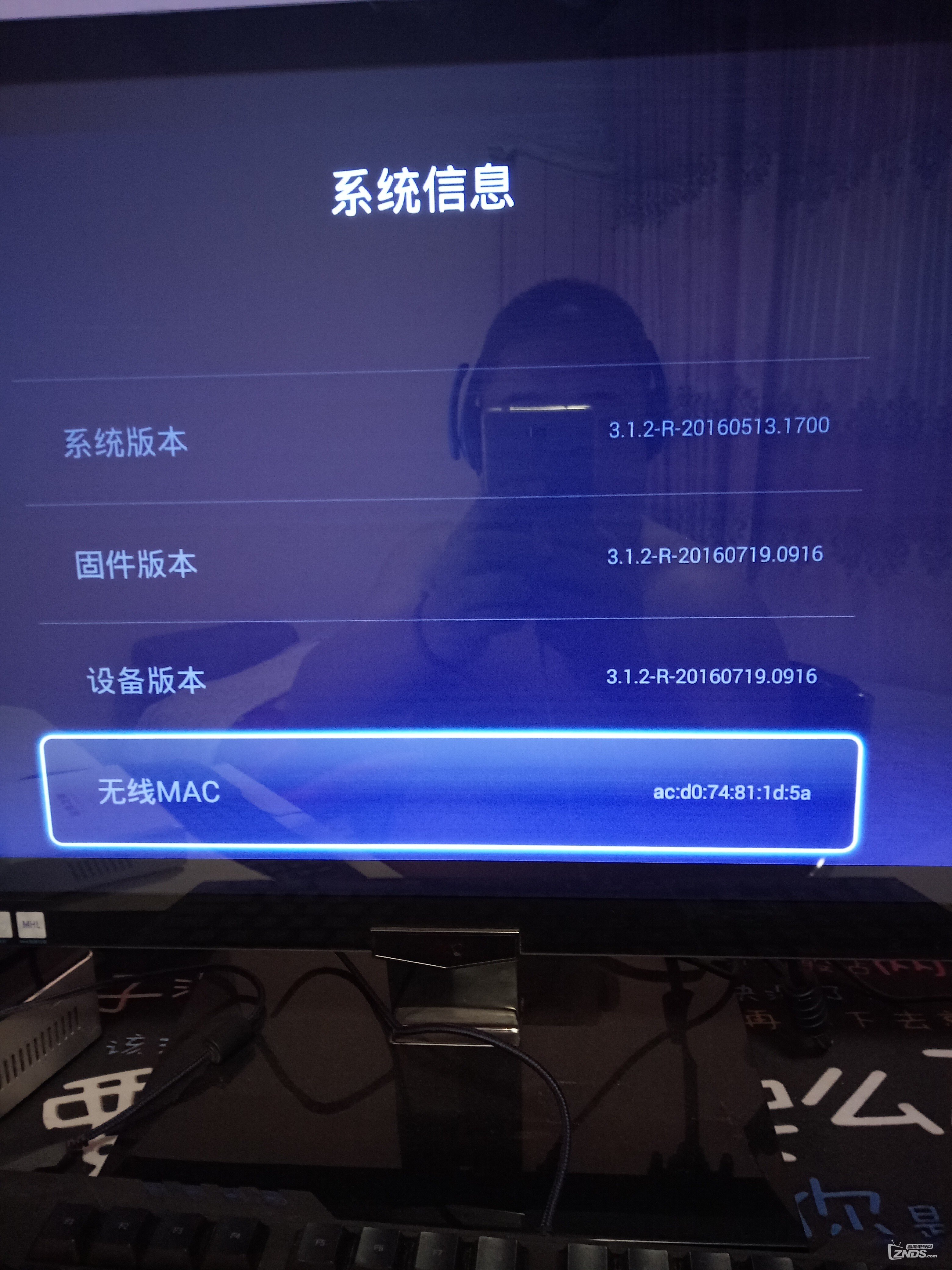 IMG20160920030141.jpg
