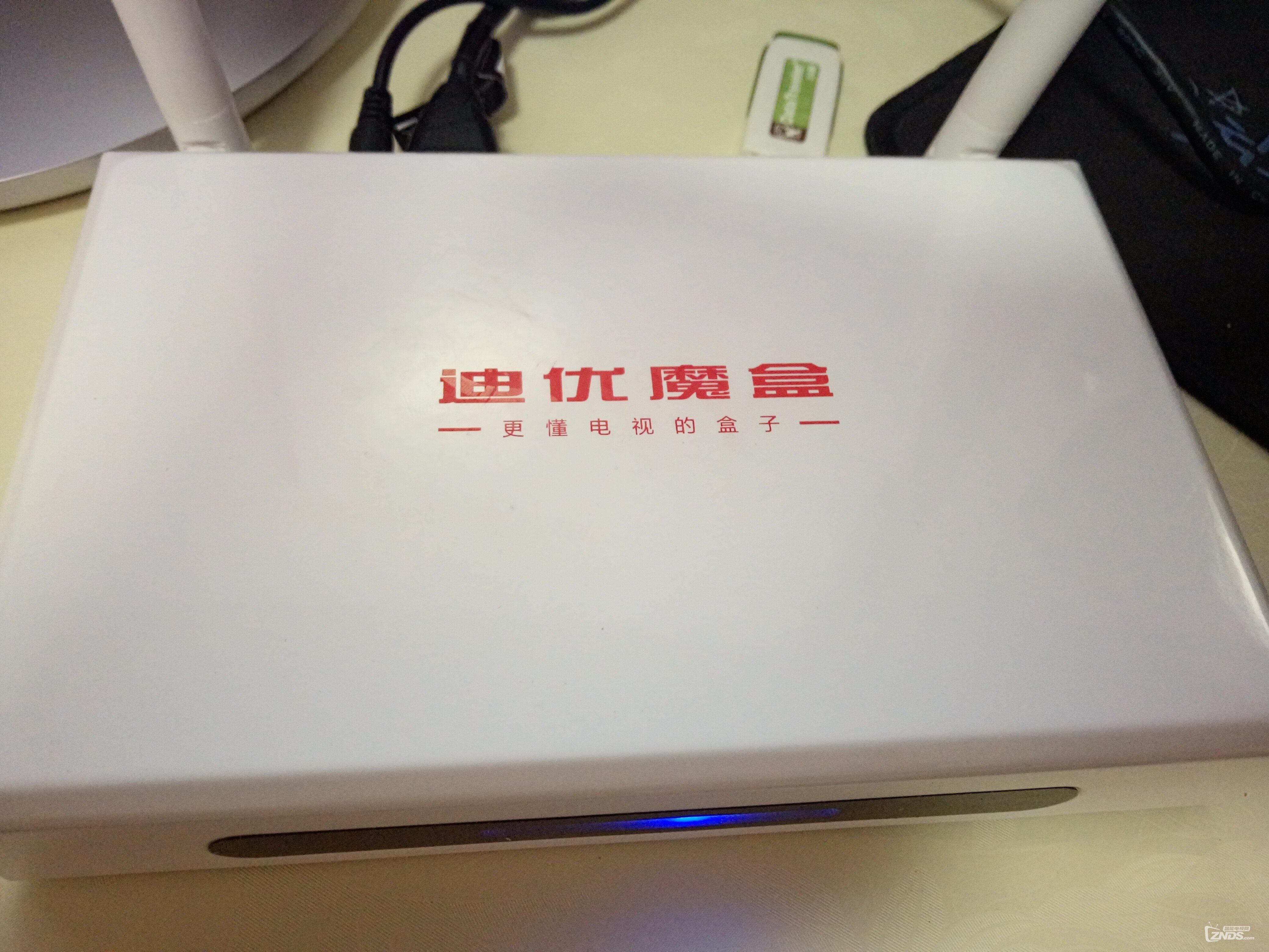 IMG20160920030159.jpg