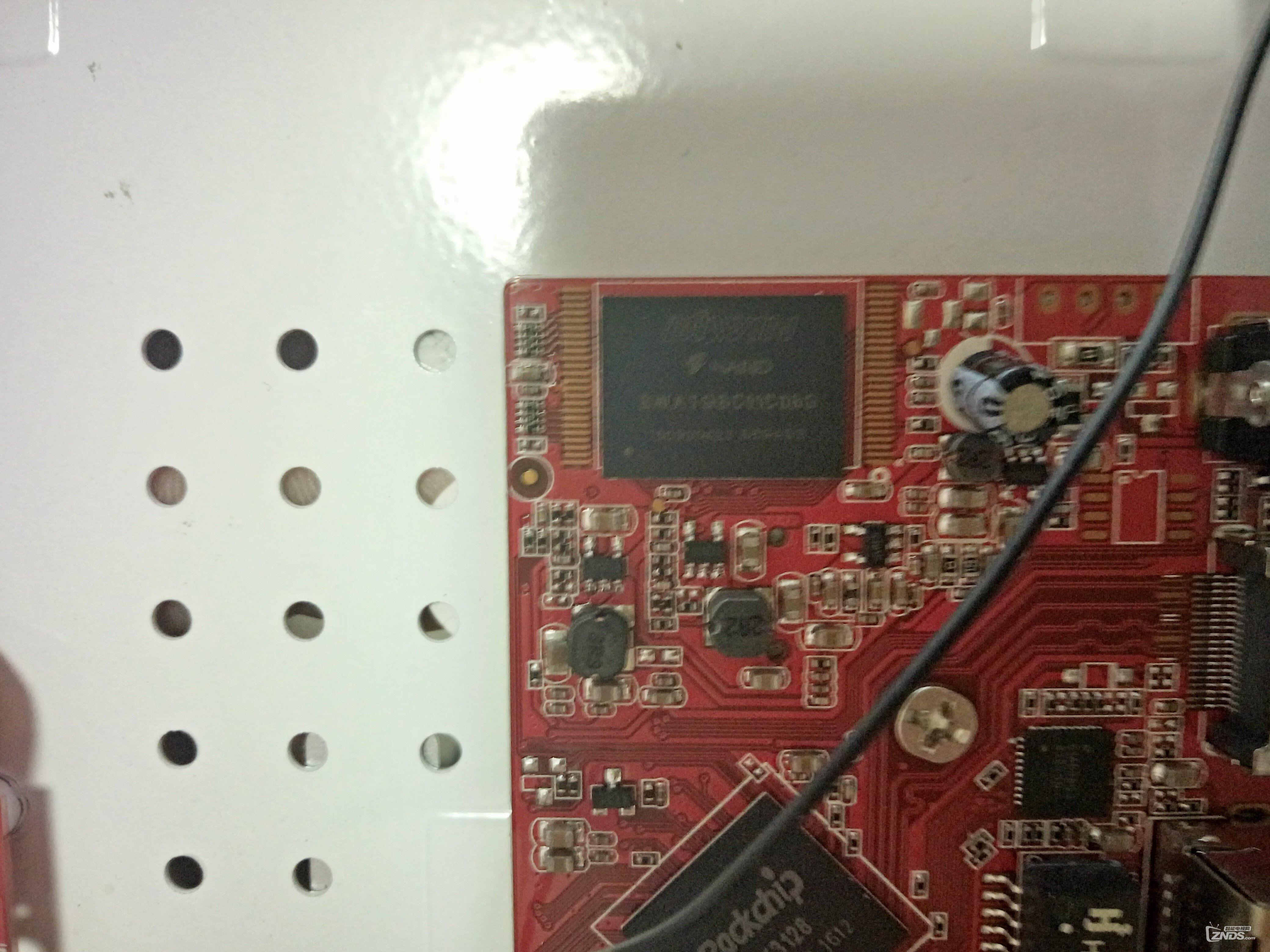 IMG20160920031111.jpg