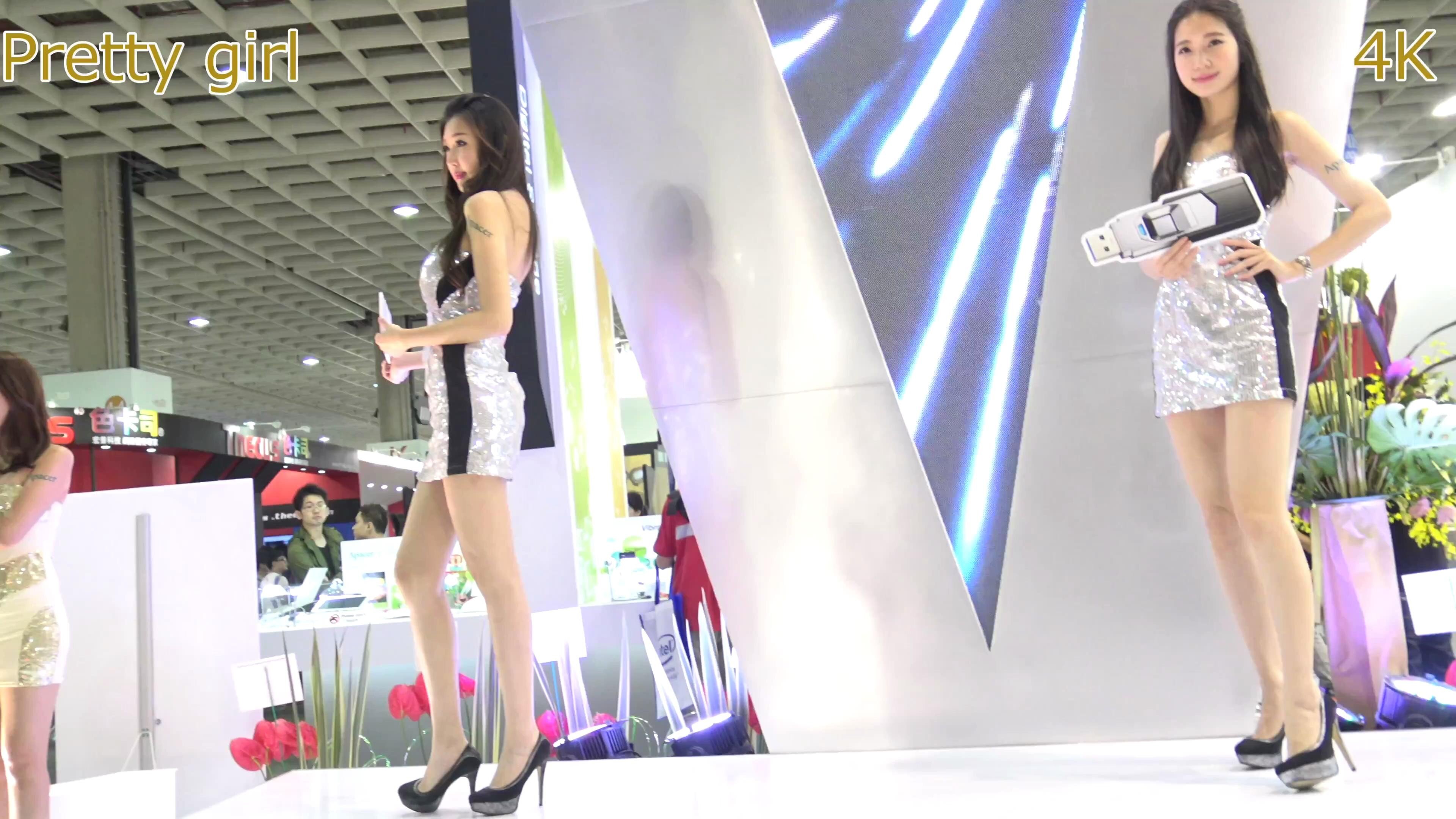 [4K高清]2015台北國際電腦展 Apacer 美腿美女_2016920123314.JPG