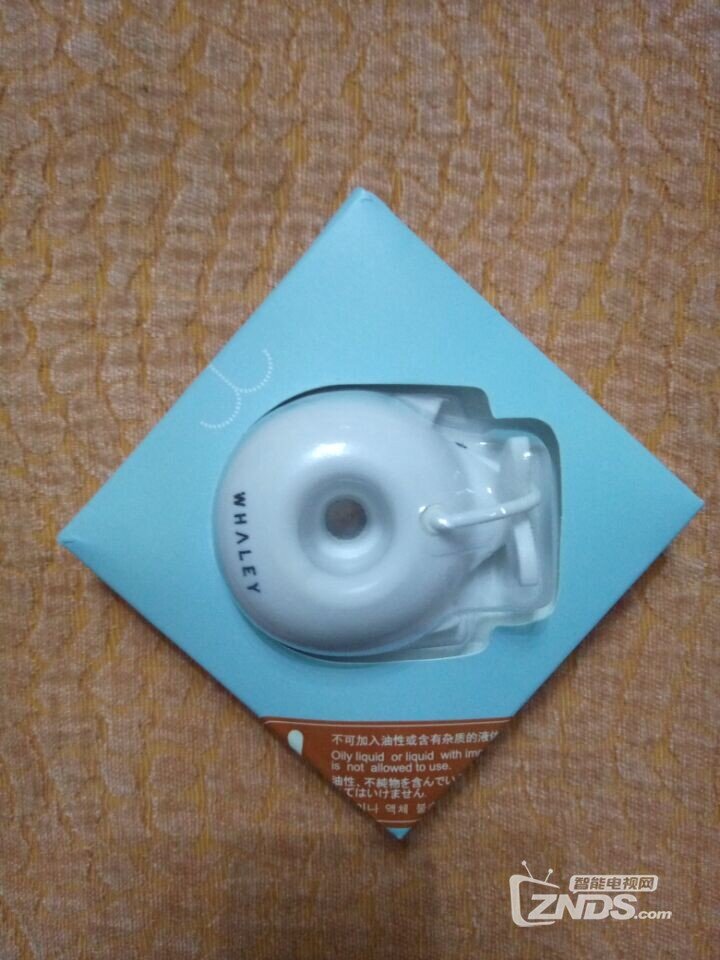 QQ图片20160920152838.jpg