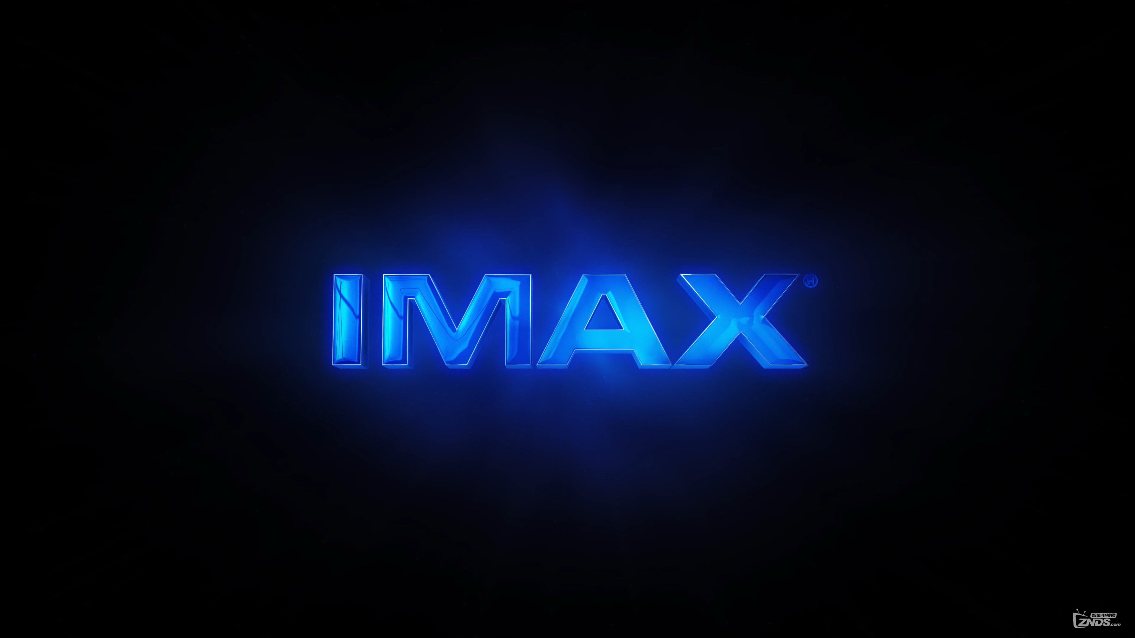 [4K短片] IMAX 映前秀 2015 (国语版/英文版)[2160P/MKV/132MB]