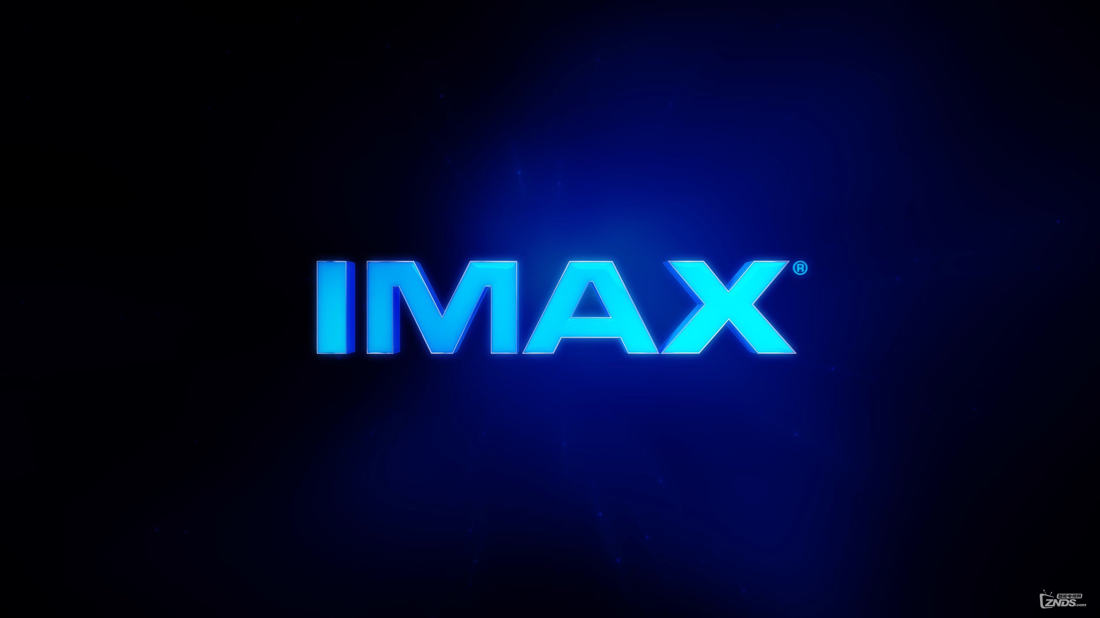 [4K短片] IMAX 映前秀 2015 (国语版/英文版)[2160P/MKV/132MB]