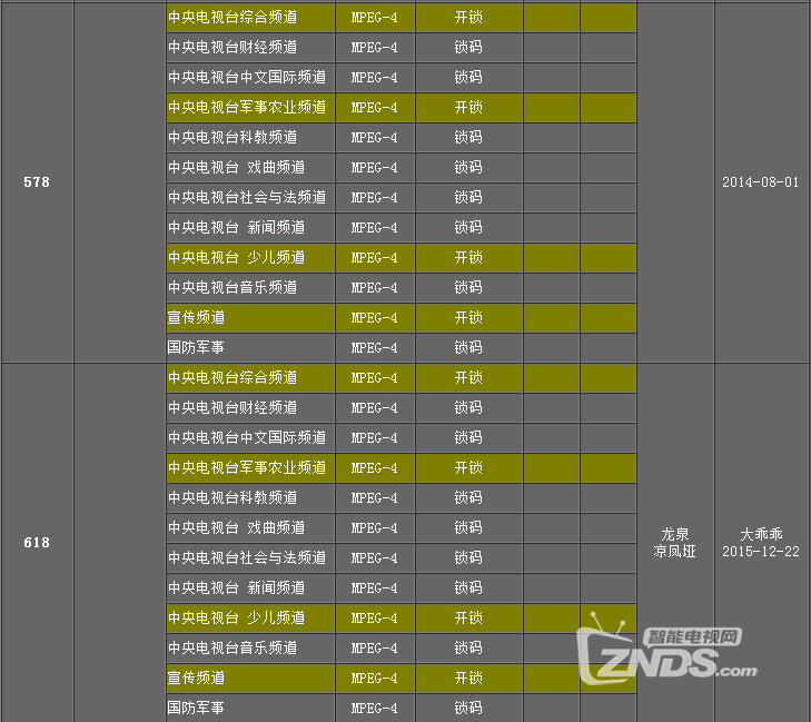QQ截圖20160921112747.png
