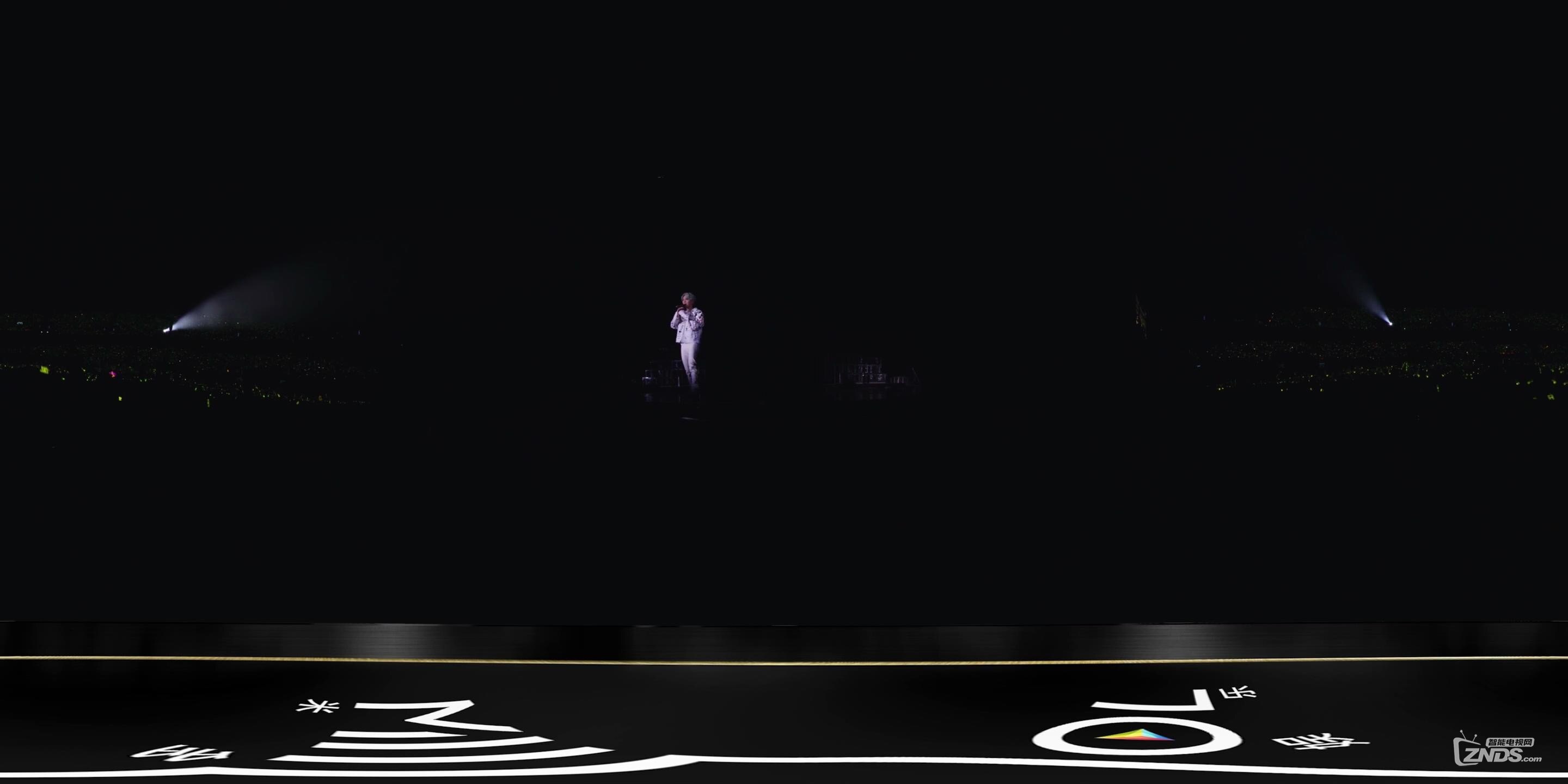 鹿晗_2016_Reloaded_VR_全景演唱会《海底》_20160921115757.JPG