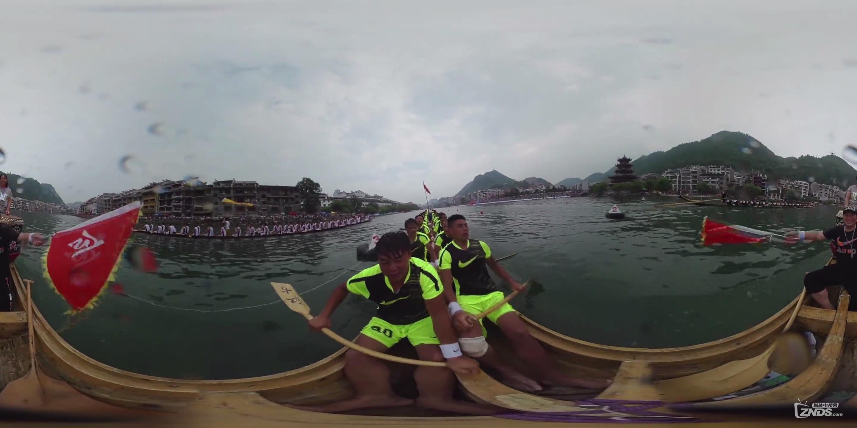 VR版_《最美中國》_第三集_鎮(zhèn)遠_端午龍舟_20160922114243.JPG