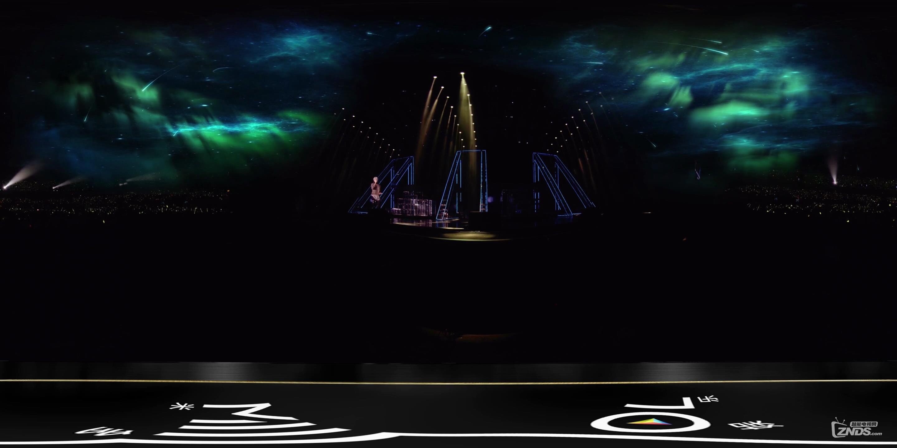 鹿晗_2016_Reloaded_VR_全景演唱會《Lost_Stars》_20160922115020.JPG