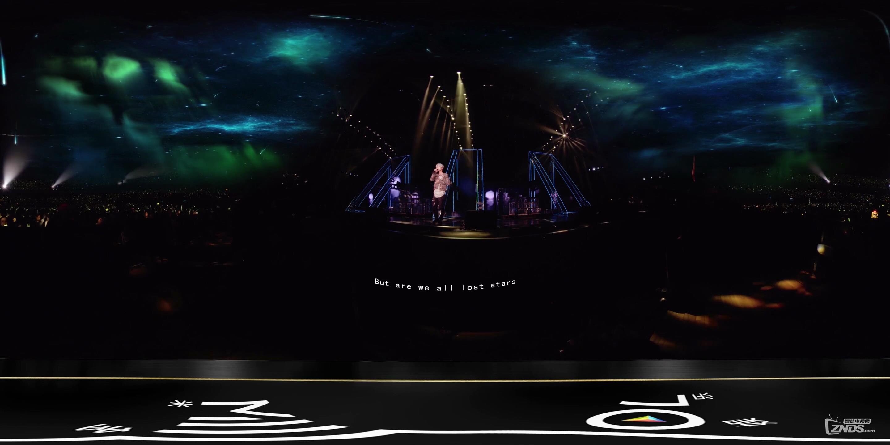 鹿晗_2016_Reloaded_VR_全景演唱會《Lost_Stars》_20160922115029.JPG