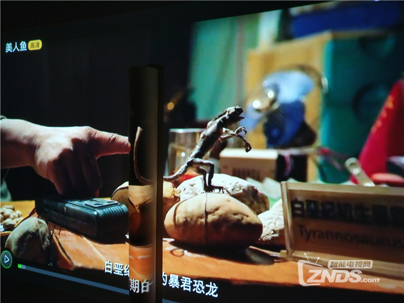 图片34.png