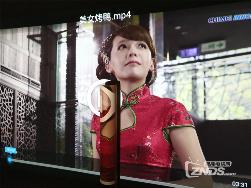 图片44.png