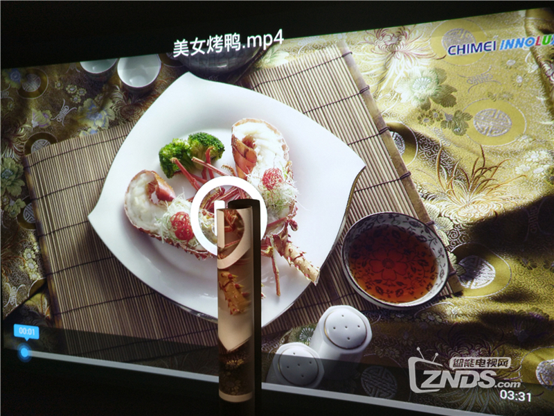 图片46.png