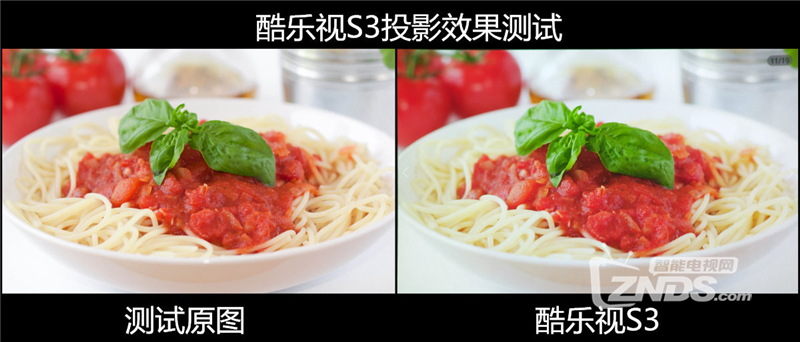 图片51.png