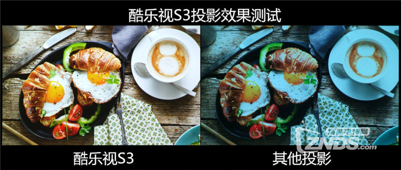图片52.png